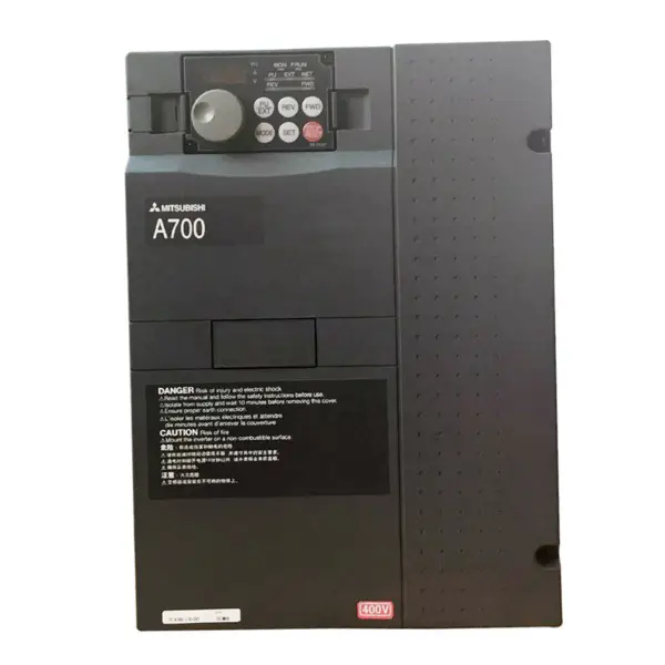 High Original 7MF4033-1FA10-2AC6 Transmetteur de pression DS III / P410