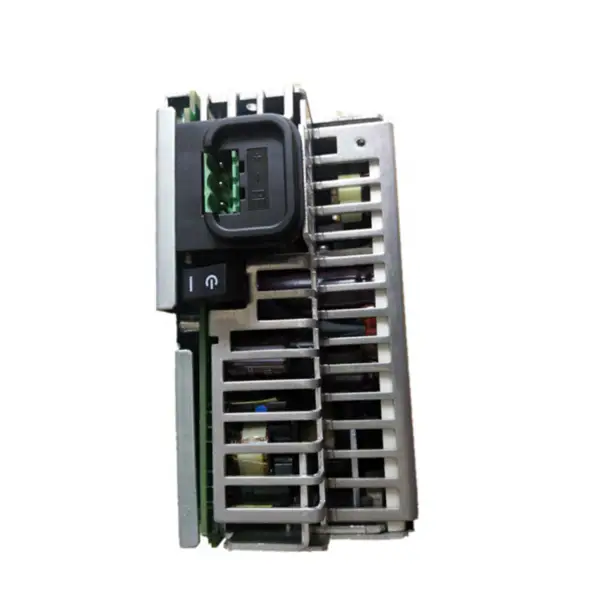 High Original 7MF4033-1FA10-2AC6 Transmetteur de pression DS III / P410