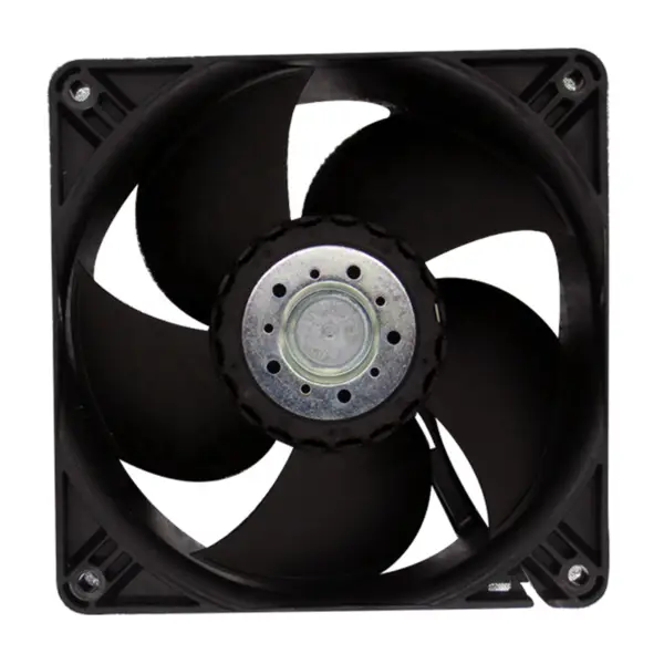 Ventilateur Ebmpapst 4414/12M 12038