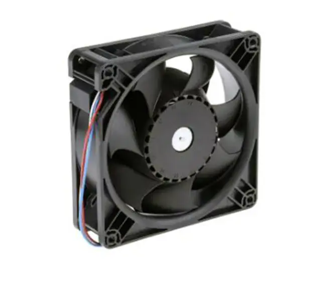 Ventilateur Ebmpapst DV5214/2N