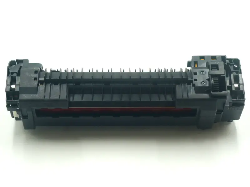 Fuji Xerox 6280 6280n 6280dn Assemblage de l'unité de fusion