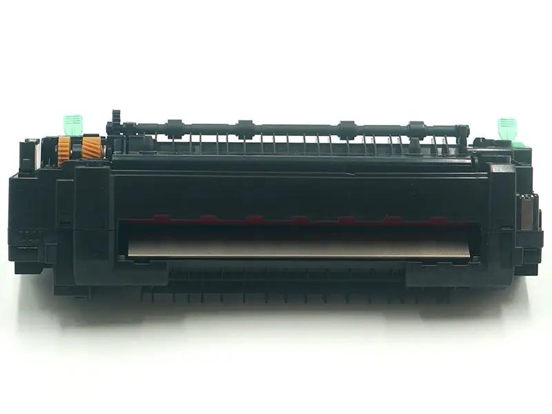 Fuji Xerox 6280 6280n 6280dn Assemblage de l'unité de fusion
