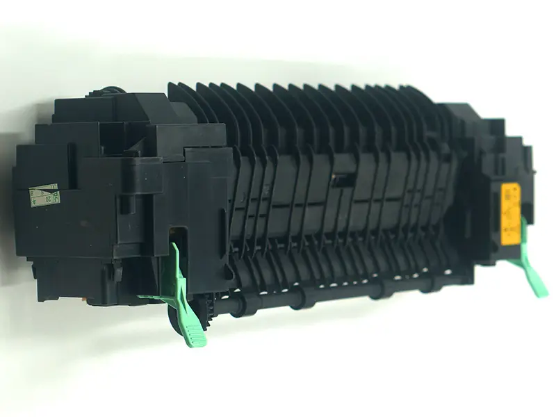 Fuji Xerox 6280 6280n 6280dn Assemblage de l'unité de fusion