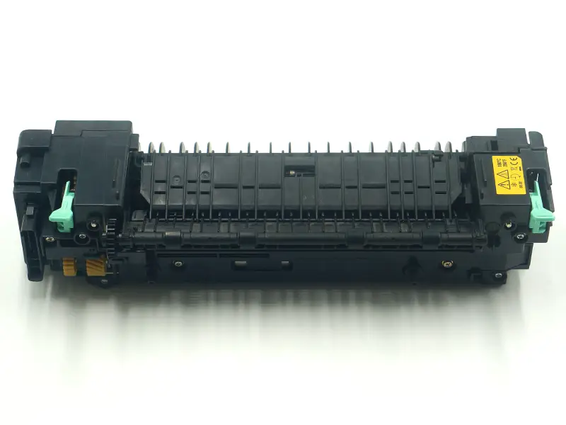 Fuji Xerox 6280 6280n 6280dn Assemblage de l'unité de fusion