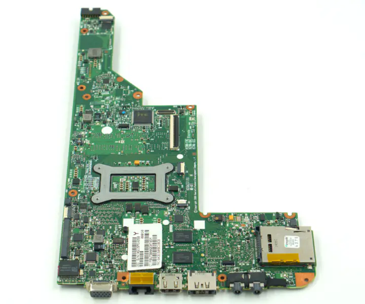 Carte mère HP 630819-001 DV3 DV3-4000