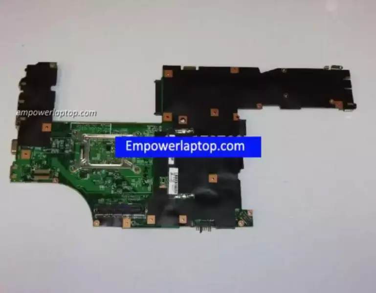 Lenovo 63Y1579 ThinkPad T510 48.4CU03.031 Carte mère