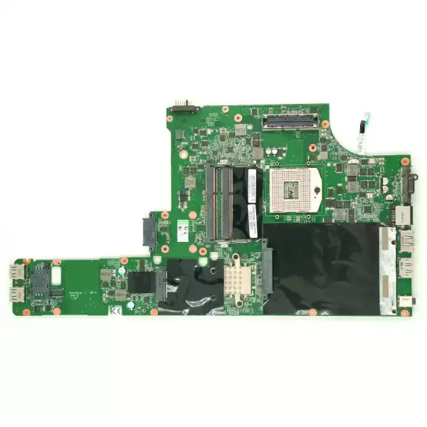 Lenovo 63Y1805 THINKPAD L520 Carte mère