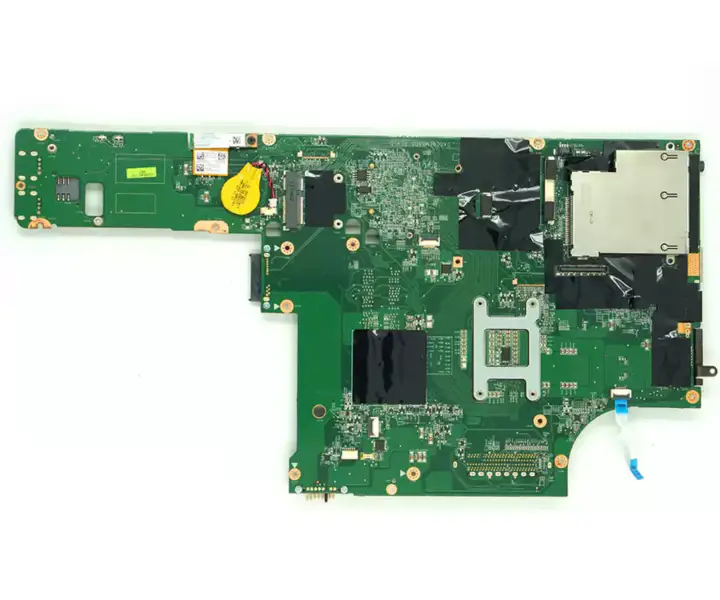 Lenovo 63Y1805 THINKPAD L520 Carte mère