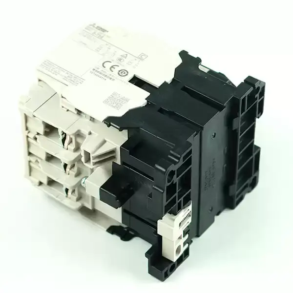 Contacteur électrique Mitsubishi S-T50
