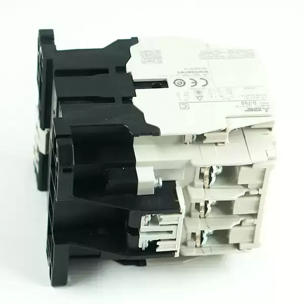 Contacteur électrique Mitsubishi S-T50