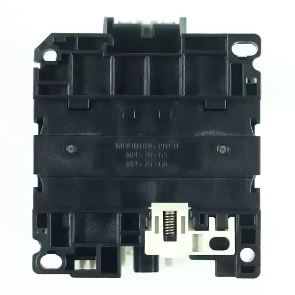 Contacteur électrique Mitsubishi S-T50