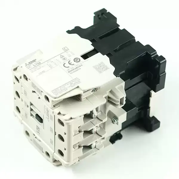 Carte mère Asus K52JV