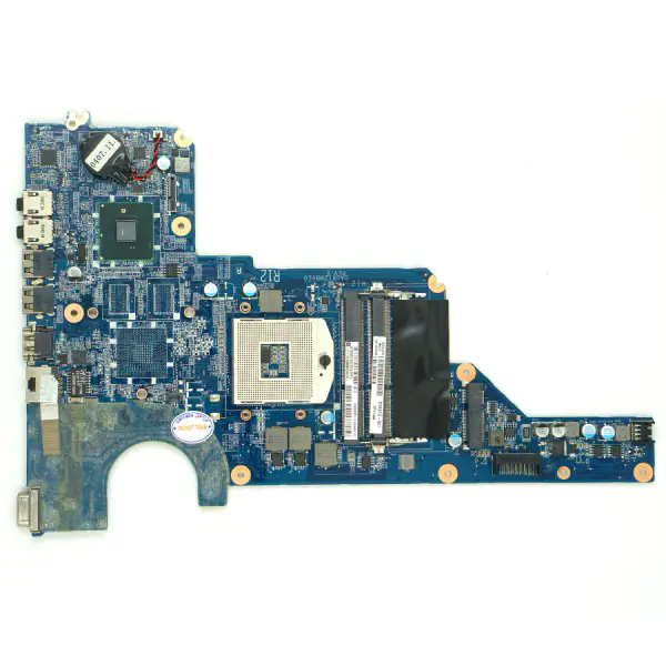 Carte mère HP G6 645523-001