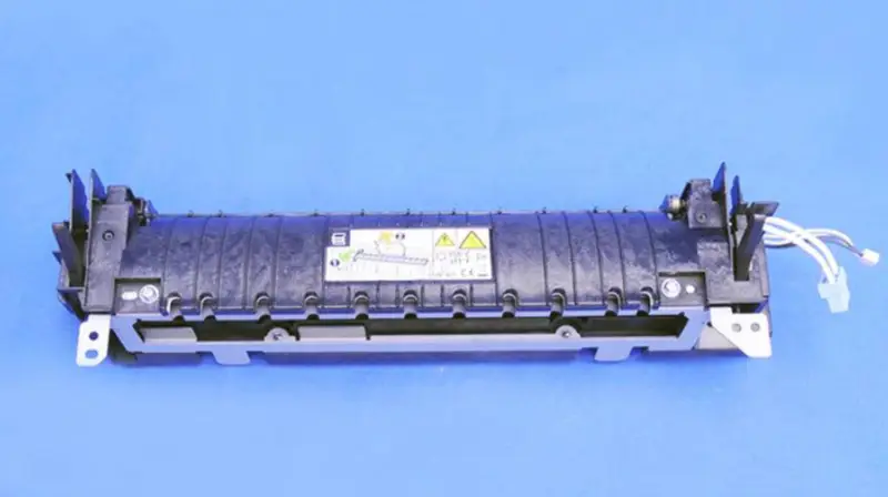 Unité de chauffe pour Xerox Phaser 6510DN 6510N WorkCentre 6515N 6515DN Assemblage de l'unité de chauffe