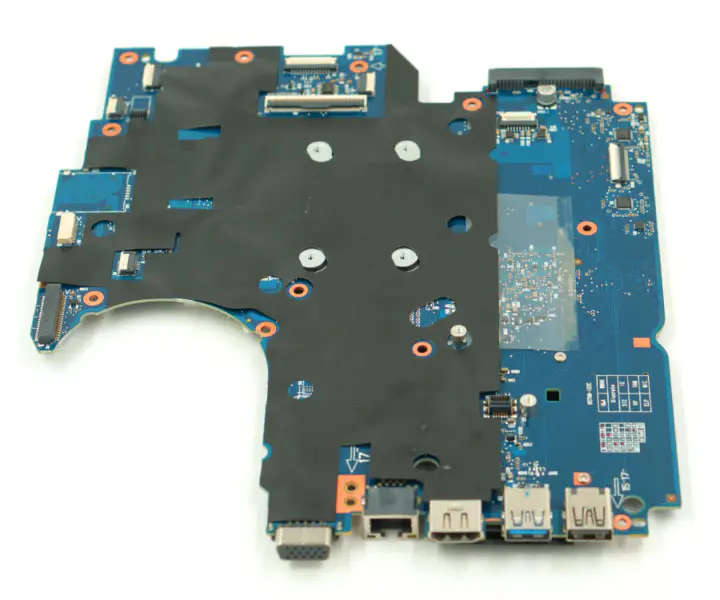 HP 654308-001 probook 4535S Carte mère