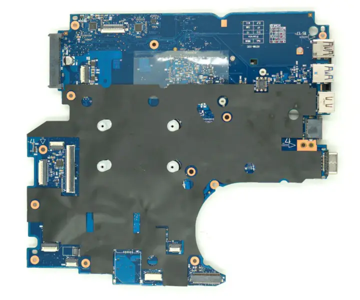 HP 654308-001 probook 4535S Carte mère
