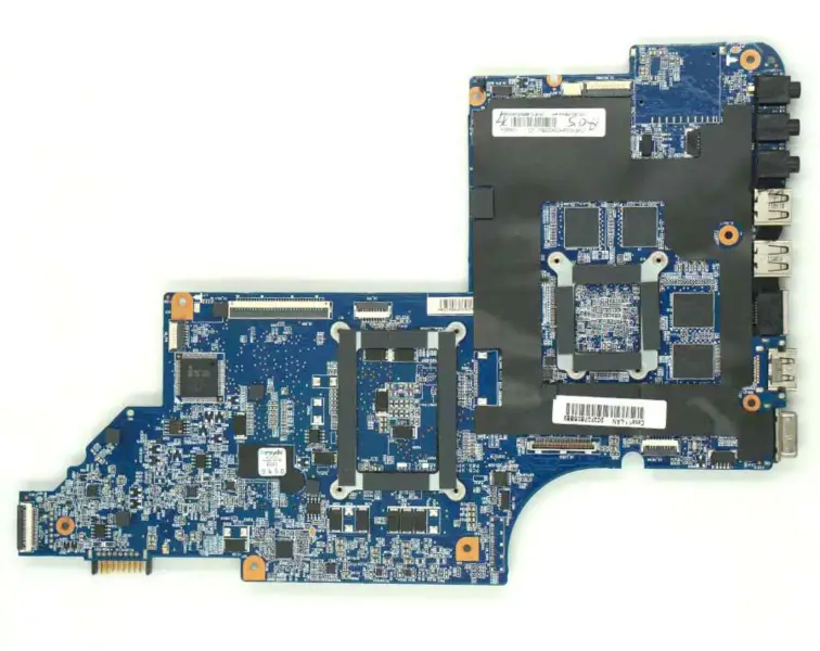 Carte mère HP 655488-001 DV7 DV7-6000