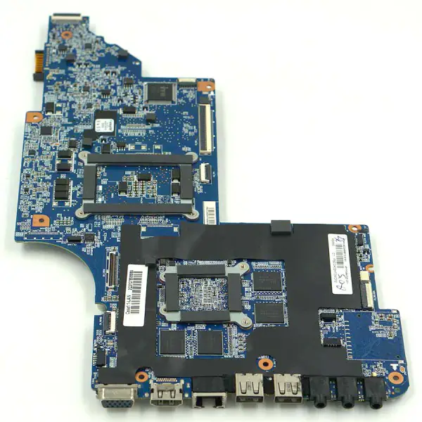 Carte mère HP 655488-001 DV7 DV7-6000