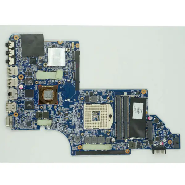 HP 659095-001 DV7 DV7-6000 Carte mère