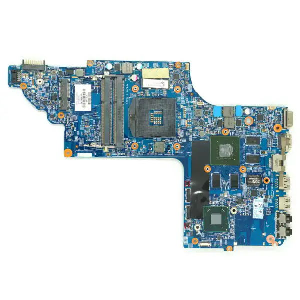 HP 682016-001 DV7-7000 DV7 Carte mère