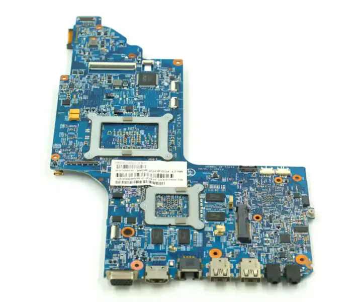 HP 682016-001 DV7-7000 DV7 Carte mère