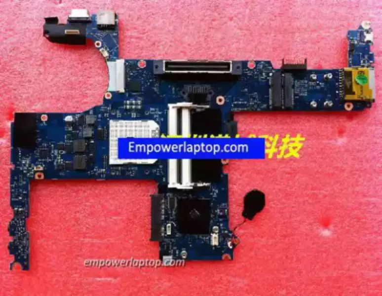 HP 684341-001 PROBOOK 6475B A70M Carte mère