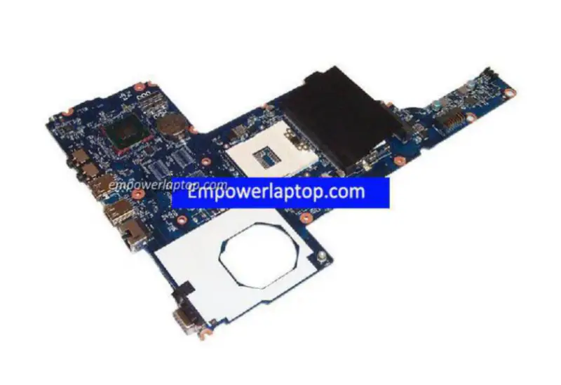 HP 250 450 G1 685761-001 685761-501 Carte mère