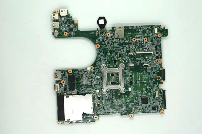 HP 686970-001 686970-601 probook 6570B 8570P Carte mère