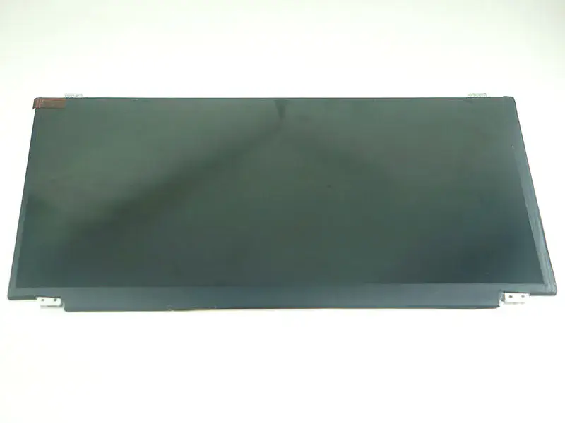 Ecran LCD 15.6 pour Lenovo Y50-70 Z510 B50 B50-30 G50 G50-45 G50-70 G50-75 Z50-70 S5-S531 écran led 30pin 1366*768
