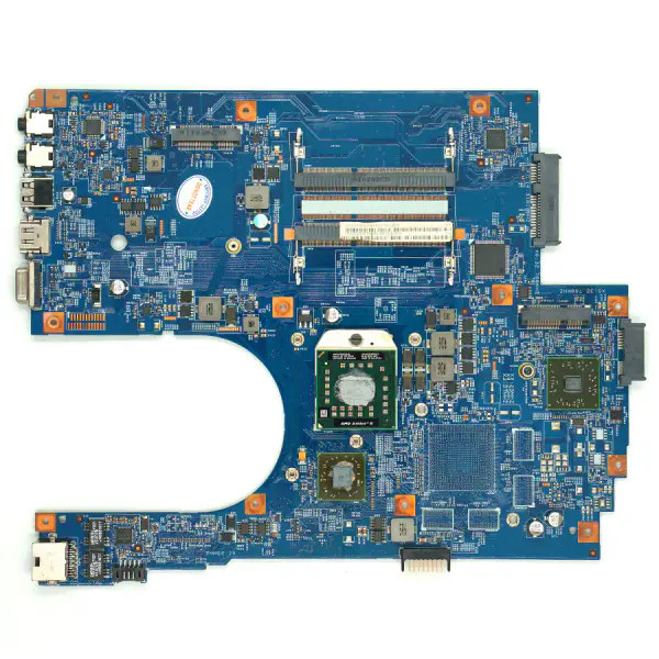 Acer Aspire 7551 7551G JE70-DN MB 48.4HP01.011 Carte mère
