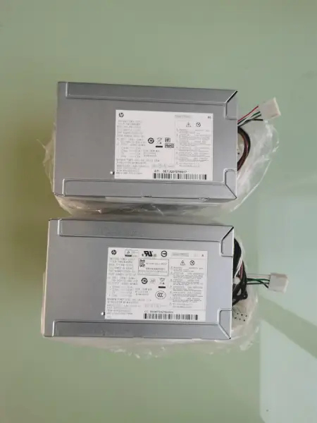 HP PCD018 DPS-280AB-5 A alimentation électrique