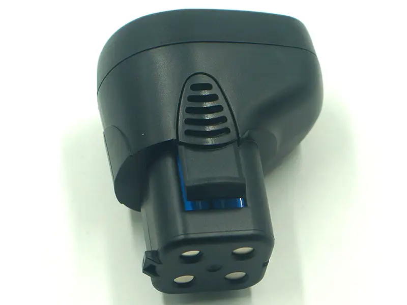Dremel 7700-01 7700-02 755-01 757-01 758-01 Batterie