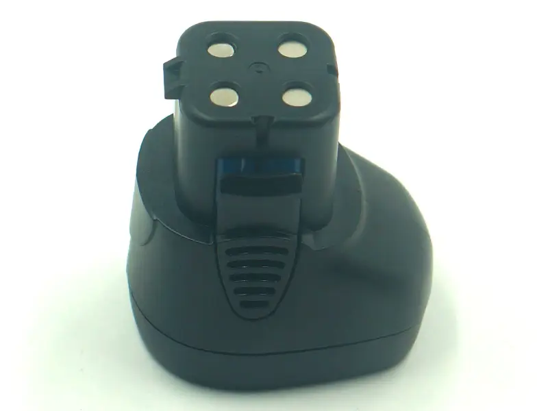 Dremel 7700-01 7700-02 755-01 757-01 758-01 Batterie
