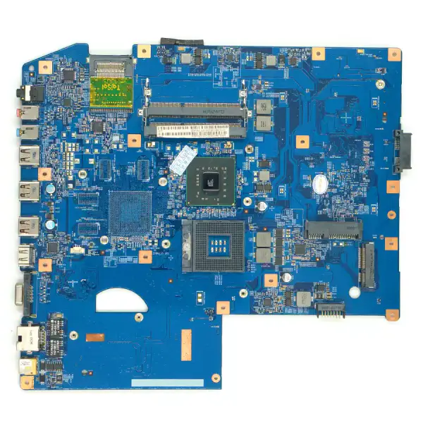 Acer 7736 48.4FX01.01M Carte mère