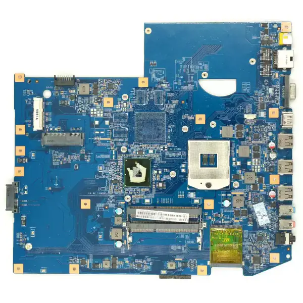 Acer 7740G 48.4GC01.011 Carte mère