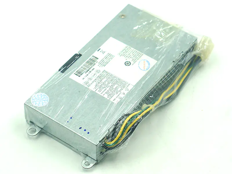 HP PA-1161-2 DPS-160AB-5 A Bloc d'alimentation