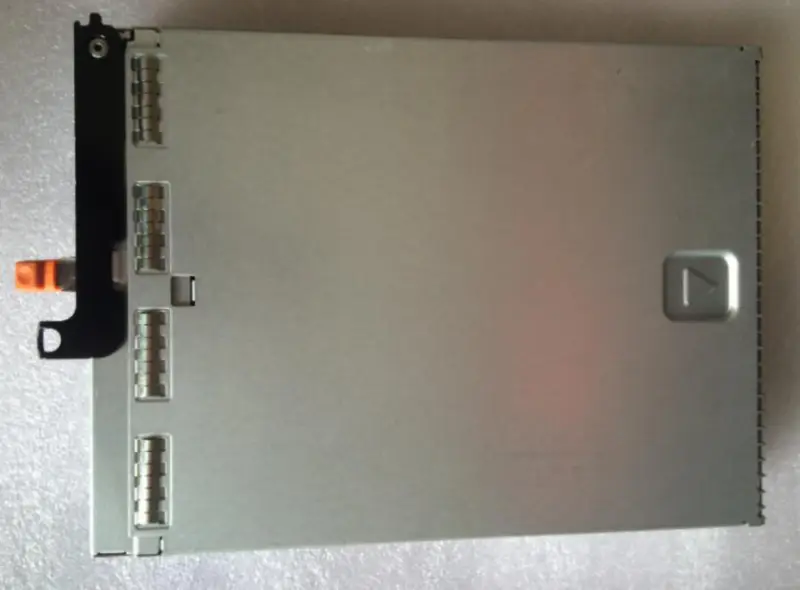 DELL MD3800i MD3820i 07YJ34 7YJ34 0XCW52 Contrôleur XCW52