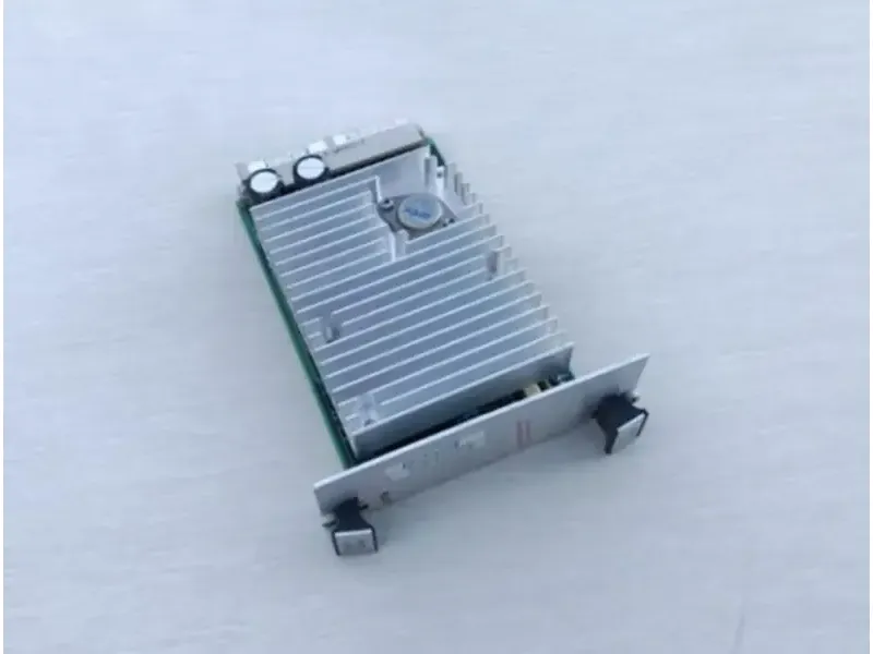 KS 8028 8028PPS 8001-4145 Z AMP N08001-4145-000-02 carte mère de machine à souder