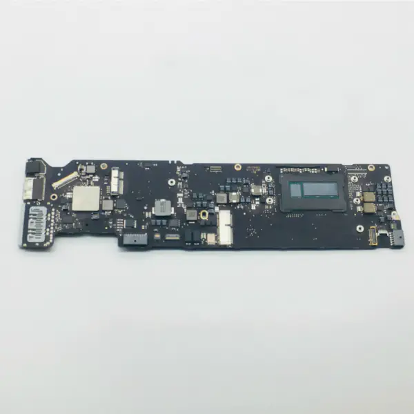 Carte mère Macbook Air A1466 1.4 4G 820-3437-B avec i5 4260U (2013-2014)