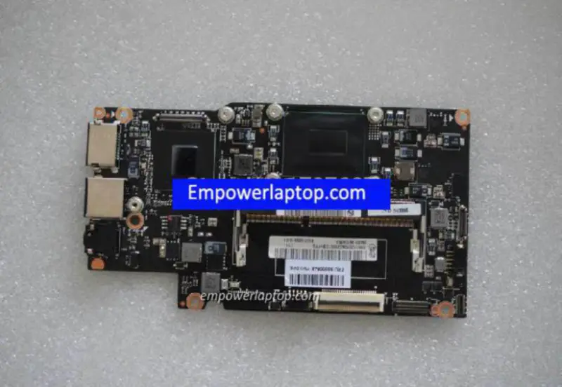 Lenovo 90000648 Yoga 13 13.3 Carte mère