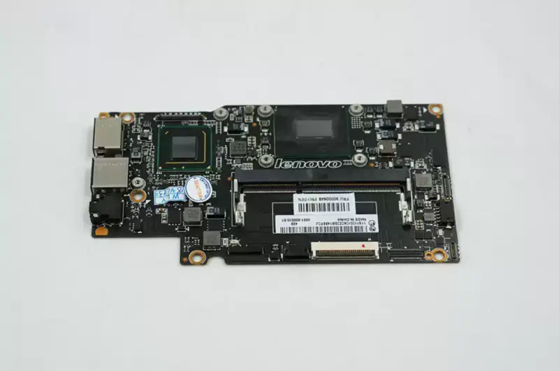 Lenovo 90000649 Yoga 13 13.3 i5 Carte mère