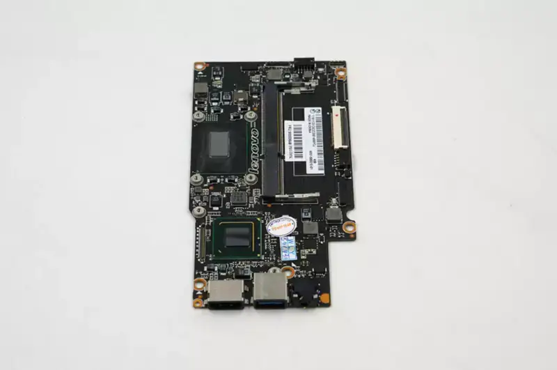 Lenovo 90000649 Yoga 13 13.3 i5 Carte mère
