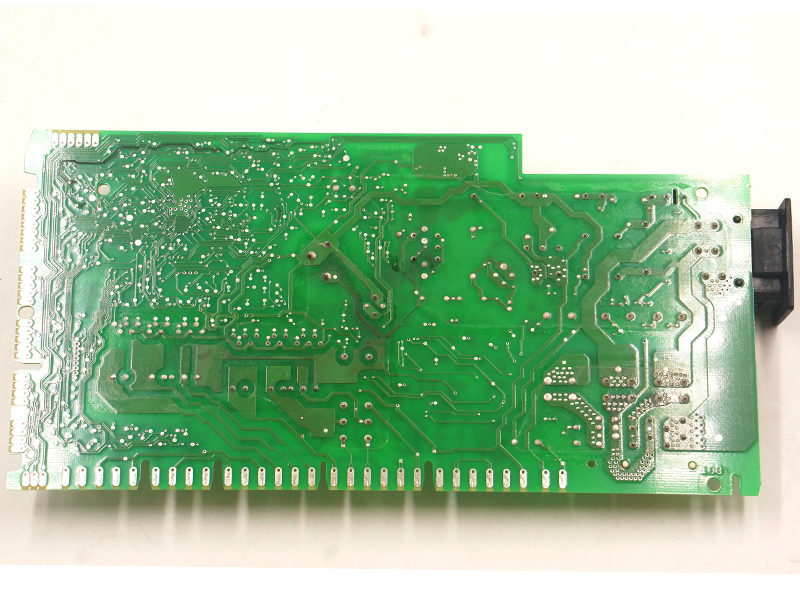 Carte de contrôle du lave-vaisselle Siemens 9000968115
