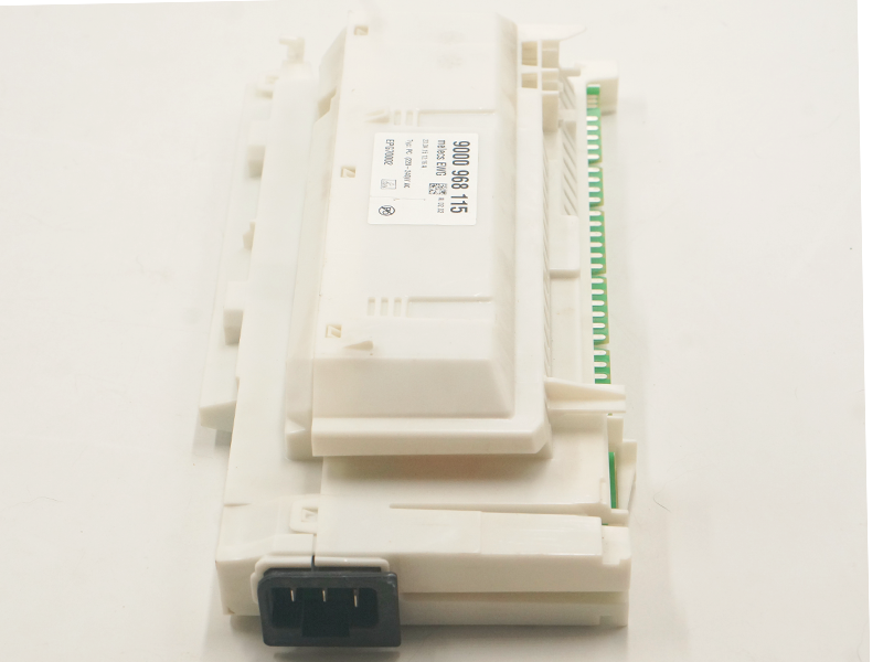 Carte de contrôle du lave-vaisselle Siemens 9000968115