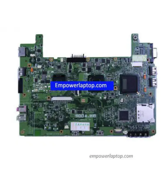 Carte mère Asus 900A