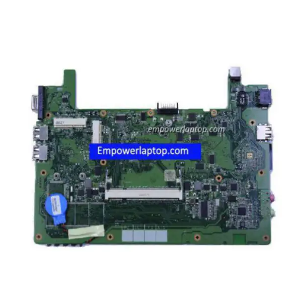 Carte mère Asus 900A
