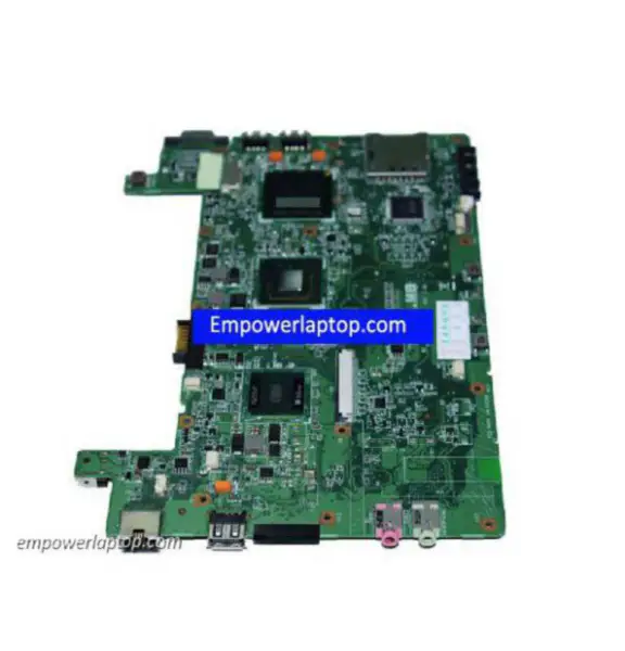 Carte mère Asus 900A