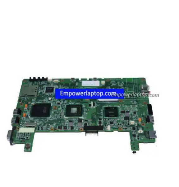 Carte mère Asus 900A