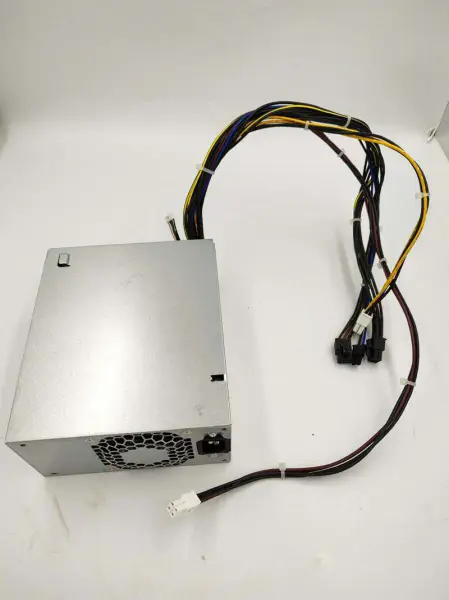 Alimentation 500w Z2 G4 800 880 G3 901759-013 Modèle Dps-500ab-32 A