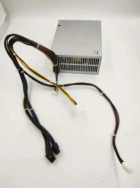 Alimentation 500w Z2 G4 800 880 G3 901759-013 Modèle Dps-500ab-32 A